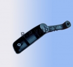 Door Pull LH,267872706357